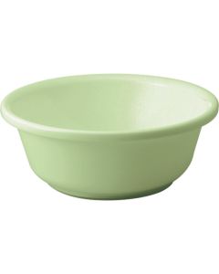 Washbowl 40 อัน