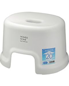 Bath chair 20 อัน