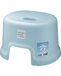 Bath chair 20 อัน
