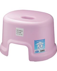 Bath chair 20 อัน