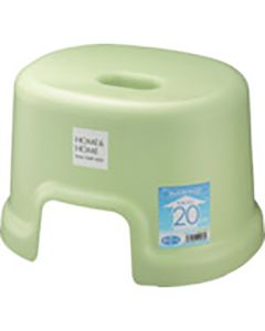 Bath chair 20 อัน