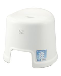 Bath chair 16 อัน