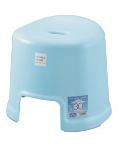 Bath chair 16 อัน