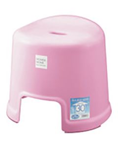 Bath chair 16 อัน
