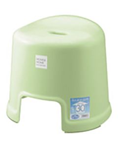 Bath chair 16 อัน