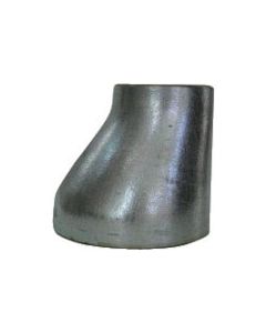 Butt-Weld Pipe Fitting 20อัน