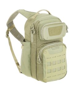 GRIDFLUX (TMU) Sling Pack
