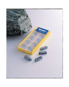 HELIGRIP INSERT 10อัน