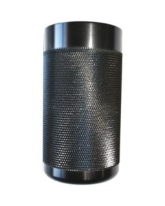 Grip-Black 1อัน