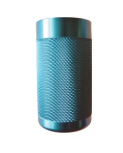 Grip-Blue 1อัน