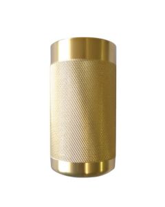 Grip-Gold 1อัน