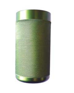 Grip-Moss green 1อัน
