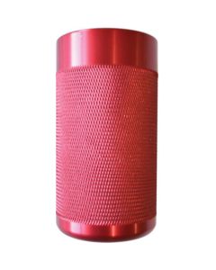 Grip-Red 1อัน