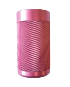 Grip-Red purple 1อัน