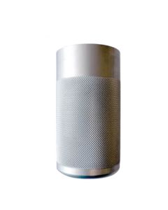 Grip-Silver 1อัน