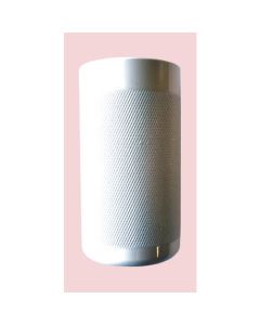 Grip-White 1อัน