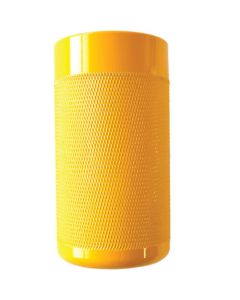 Grip-Yellow 1อัน