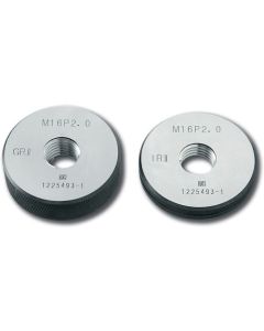 GRIR2-1010 1เส้น