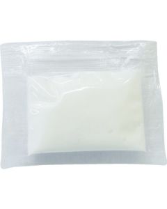 Packing SET