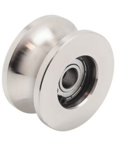 GRL50S2-R 1อัน