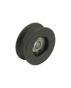GRL50SH1-V 1อัน