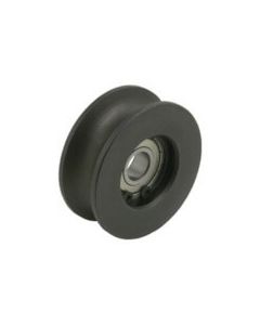 GRL50SH-R 1อัน