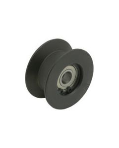 GRL50SH-V 1อัน