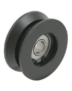 Guide Roller