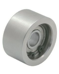 Guide Roller