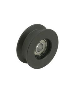 GRL60SH1-V 1อัน