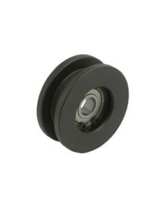 GRL60SH-H 1อัน
