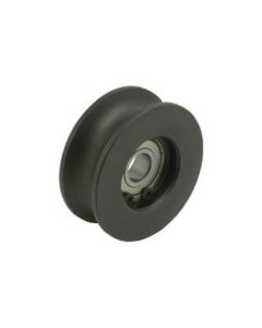 GRL60SH-R 1อัน