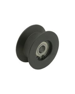 GRL60SH-V 1อัน