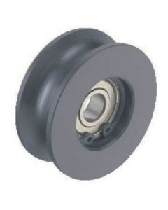 GRL70J-R 1อัน