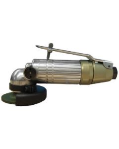 Air Type Mini Grinder KUJIN