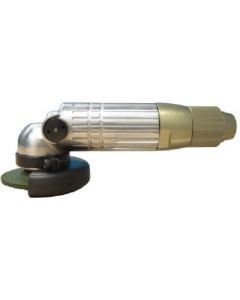 Air Type Mini Grinder KUJIN