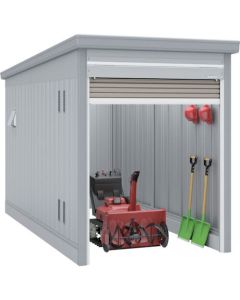 Garage GARADIA 1อัน