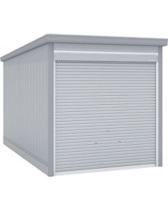Garage GARADIA 1อัน