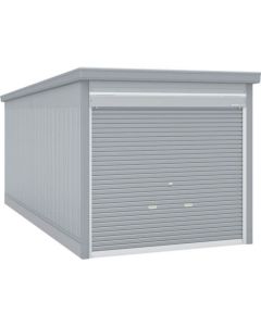 Garage GARADIA 1อัน