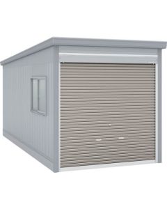 Garage GARADIA 1อัน