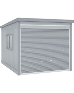 Garage GARADIA 1อัน