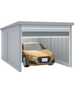 Garage GARADIA 1อัน