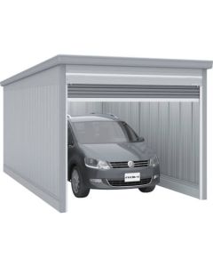Garage GARADIA