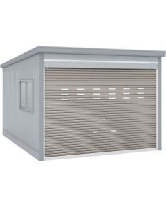 Garage GARADIA 1อัน