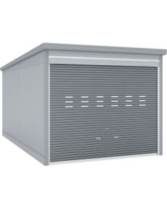 Garage GARADIA 1อัน