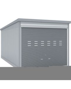 Garage GARADIA 1อัน