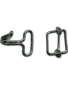 Rubber Rope Parts