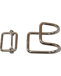 Rubber Rope Parts