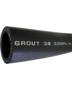GROUT HOSE 1เส้น