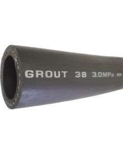 GROUT HOSE 1เส้น